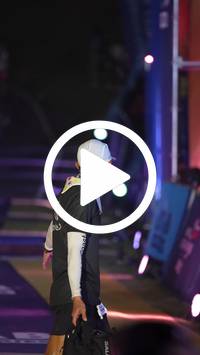 BIB:  <button type="button" onclick="openModal(27288802)" class="btn btn-primary btn-sm float-right" data-toggle="modal" data-target=".modal-high-quality">
                <i class="fa fa-download"></i> Download
                </button>